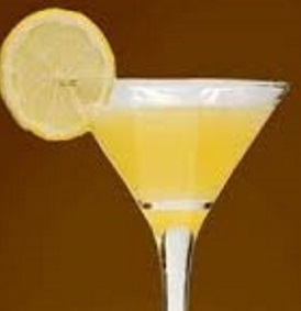 Лимонник (коктейль) 2.jpg