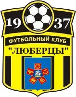 2011-2013