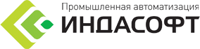 Лого индасофт.png