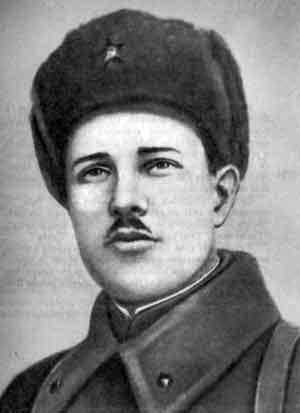 Суворов Георгий Кузьмич.jpg