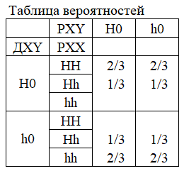 ТВГОСМ.png