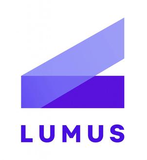 Файл:Lumus Logo.jpg