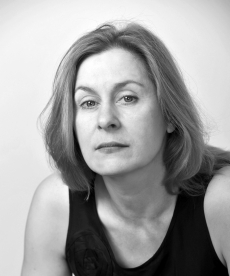 Файл:Nataliya_Starovojt.jpg