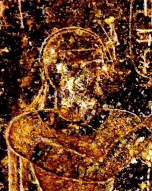 Portrait of Nastasen, with Kushite crown.jpg