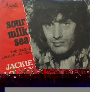 Sour Milk Sea 1968 French picture sleeve.jpg