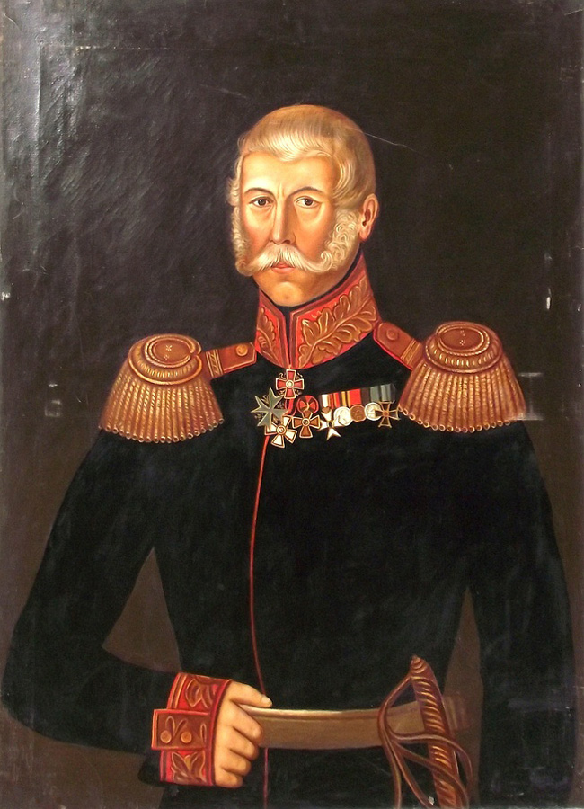 Костин Григорий Андреевич.jpg