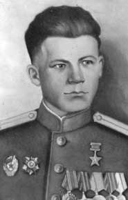Павел Капитонович Юдин.jpg