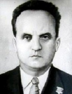 Сидоров Иван Прохорович.jpg