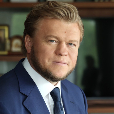 Denis Sergeevich Morozov.jpg