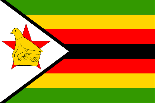 Файл:Flag zimbabwe.gif
