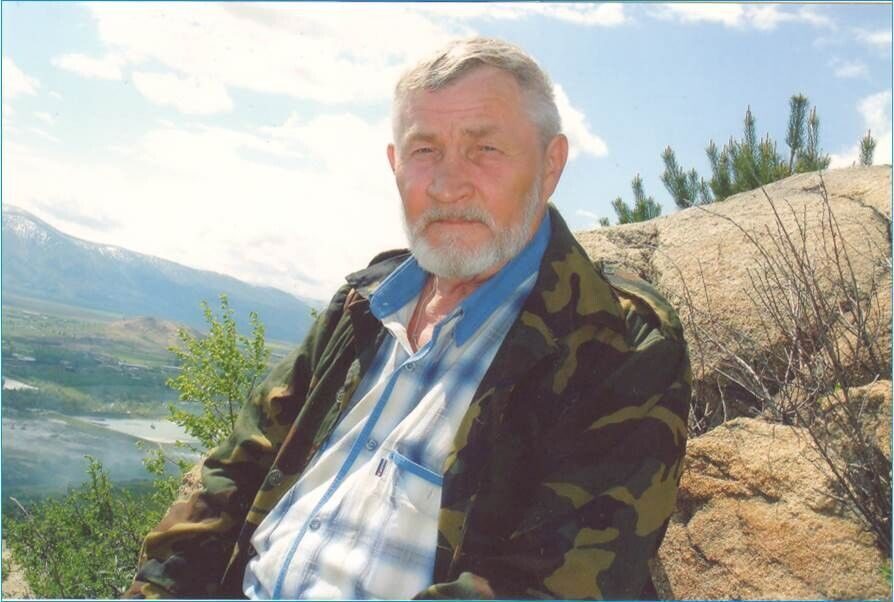 Kliment Pervushin.jpg