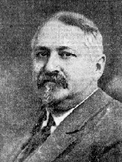 Maksim Ganfman.jpg