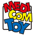 Medicomtoy.gif