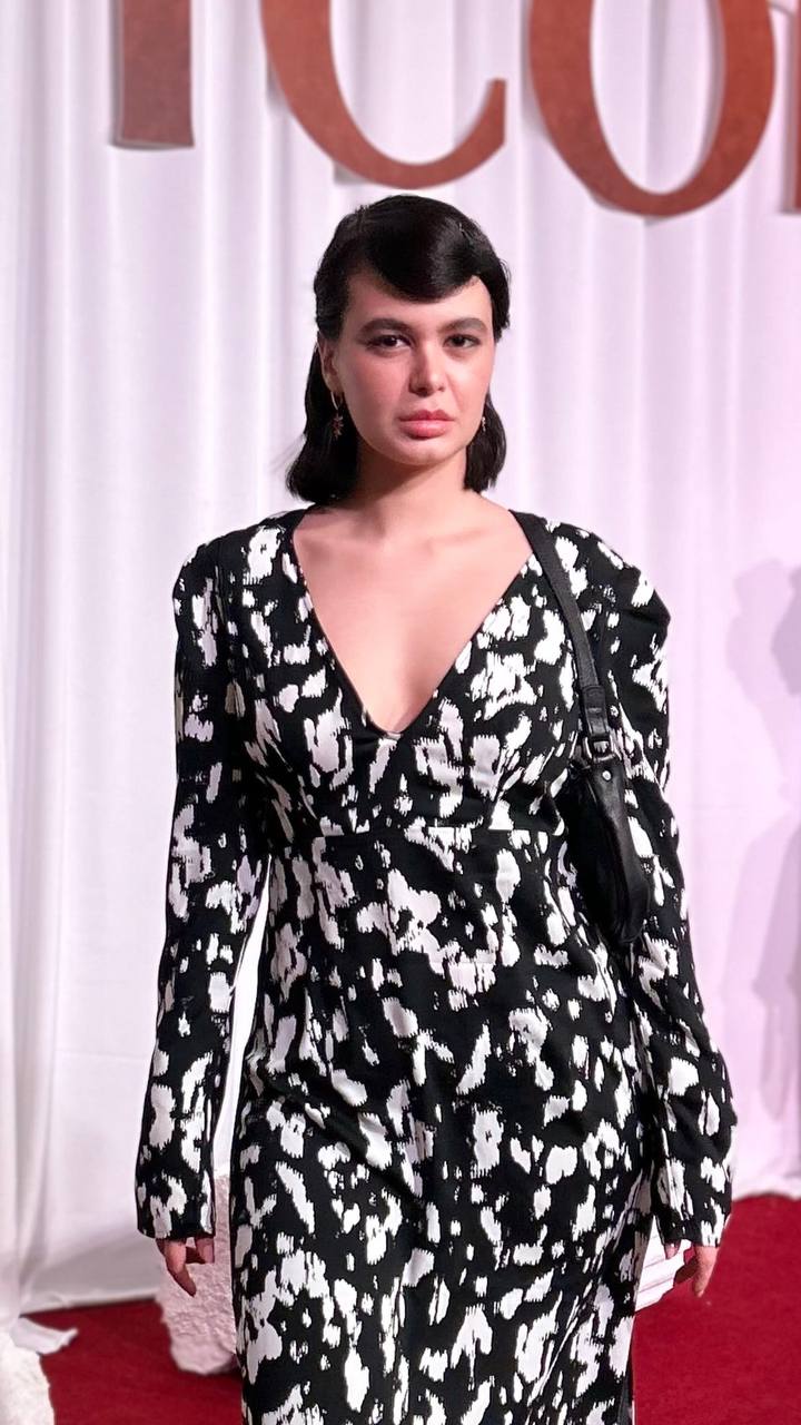 Nevena Zakirova.jpg