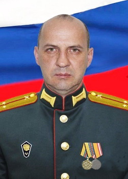 Perelygin Aleksandr Sergeyevich.jpg