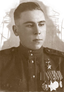 Брагин Василий Петрович.jpg