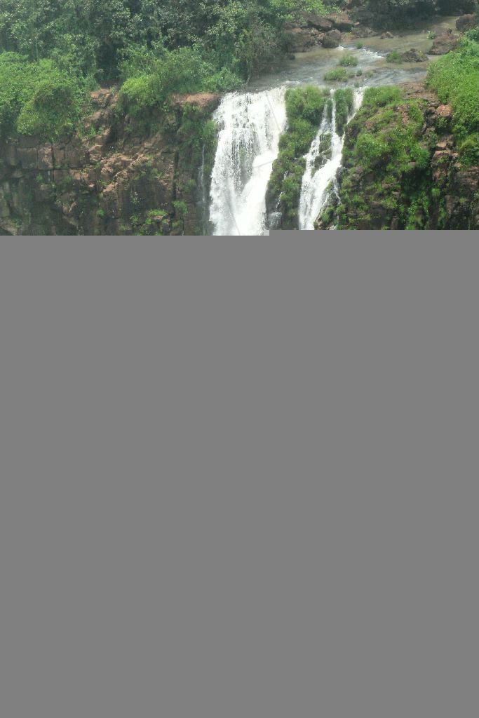 Файл:Бразилия, г. Фос-ду-Игуасу — Водопады Игуасу (6).jpg