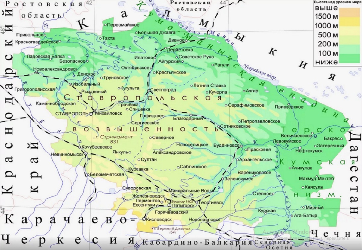КР26ф.jpg