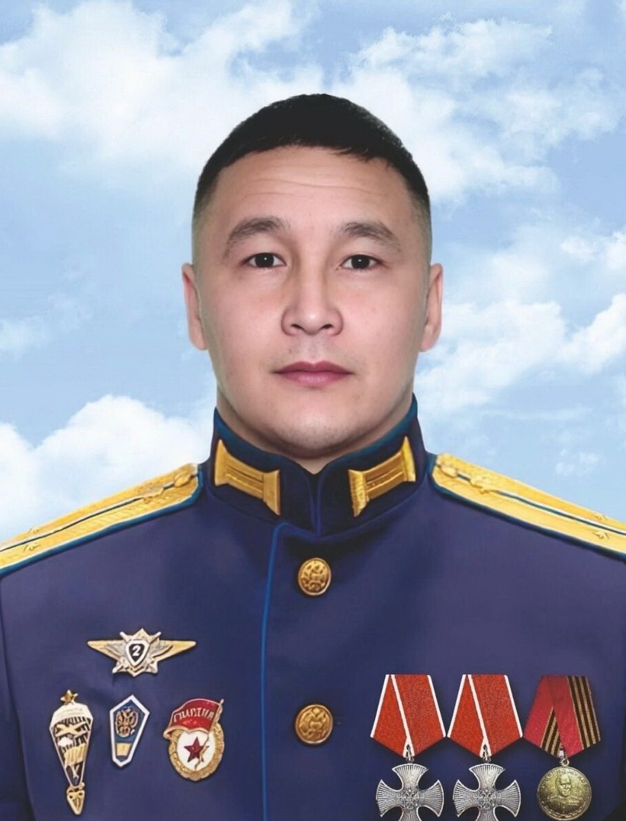 Карабашев Айдар Петрович.jpg
