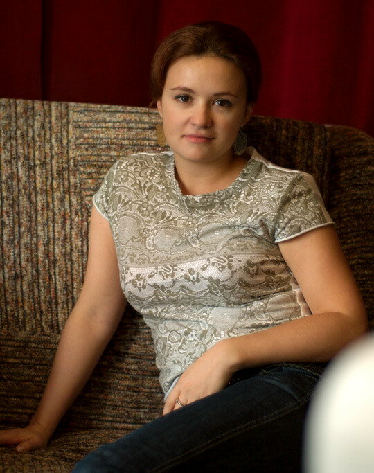 Полина Щербакова.jpg