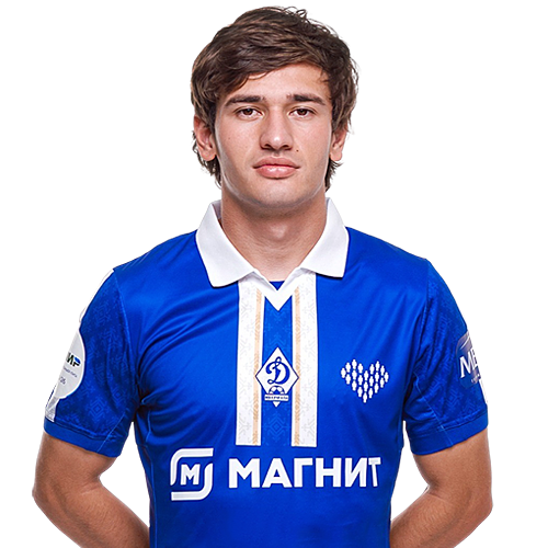 Файл:Темиркан Сундуков Динамо.png