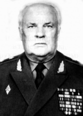 Шлыков, Николай Фёдорович.jpg