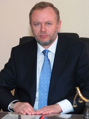Aleksandr Vasilievich Fomin.jpg