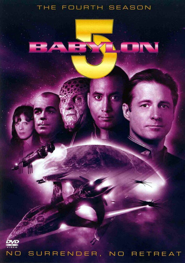 Babylon-4.png