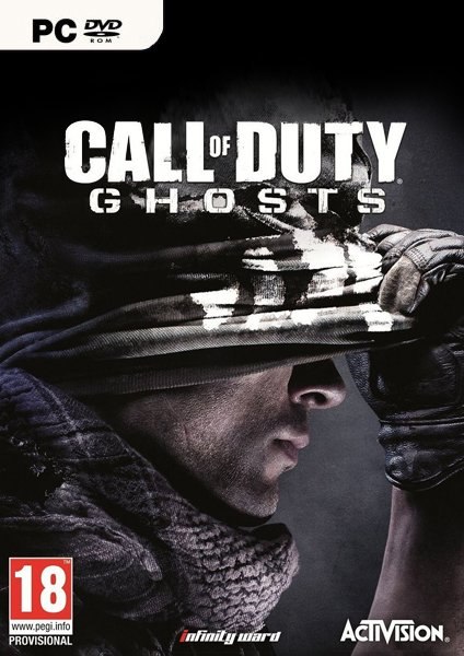 Файл:Call of Duty Ghosts PC.jpg
