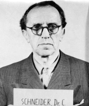 Christian Schneider.jpg