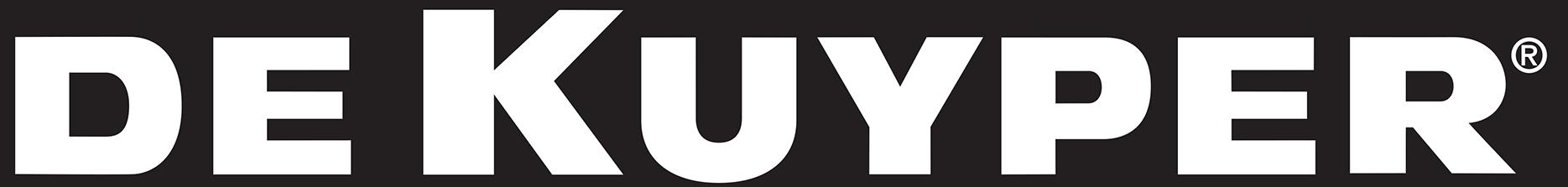 DeKuyper logo.png