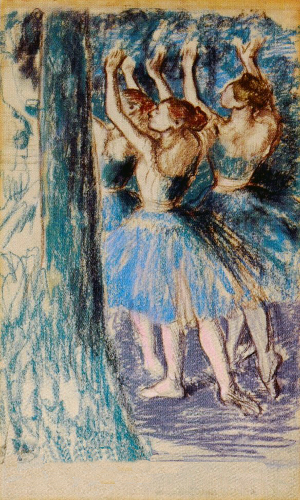 Groupe de danseuses 442.jpg
