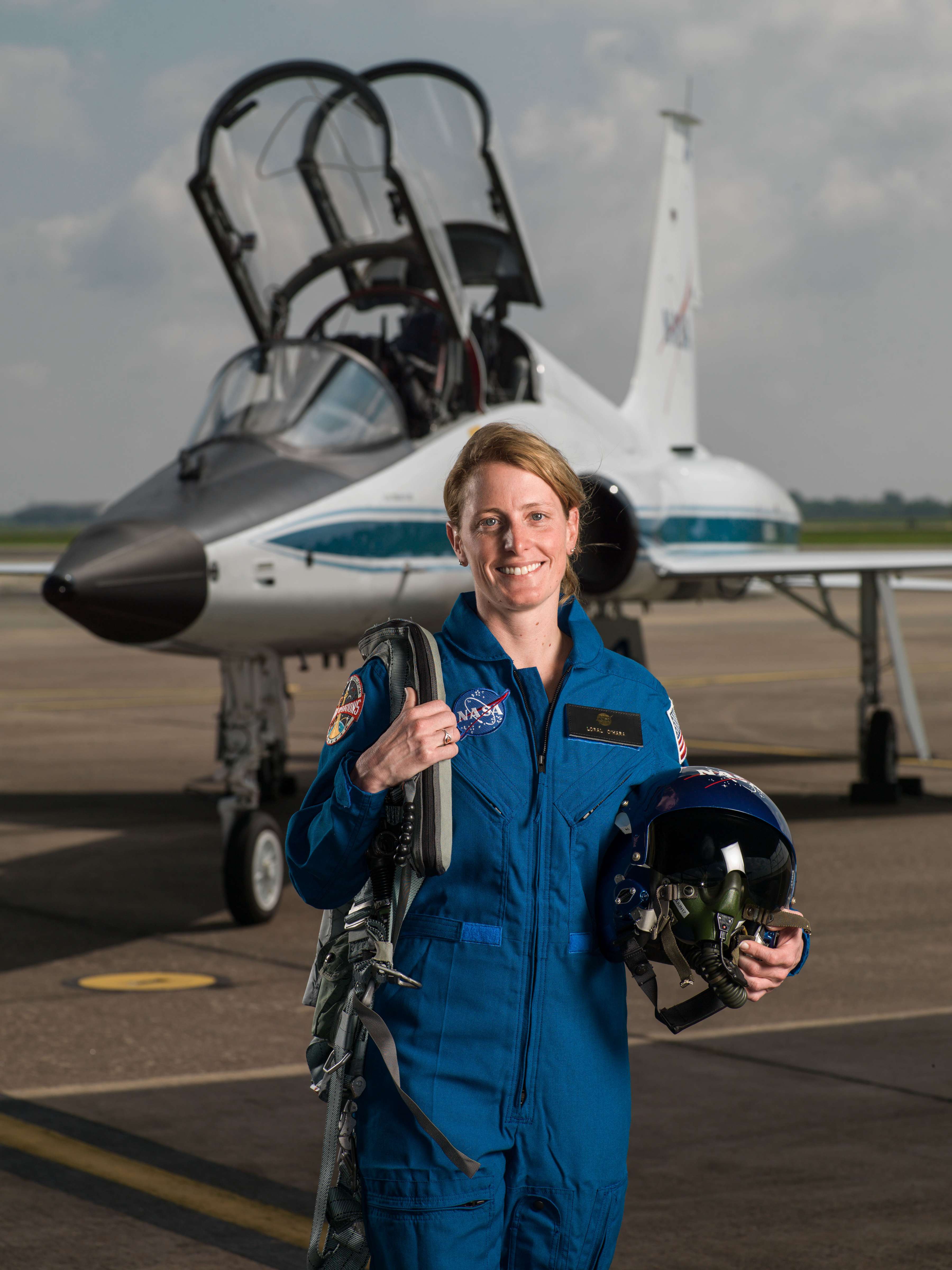 Loral O'Hara portrait.jpg