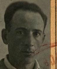 Monasevich-foto-Pamyat-naroda.jpg