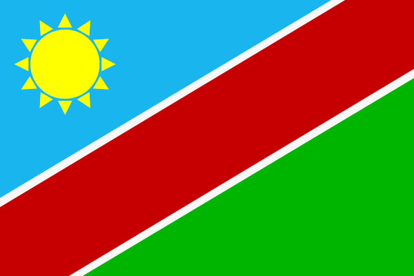 Namibija.png