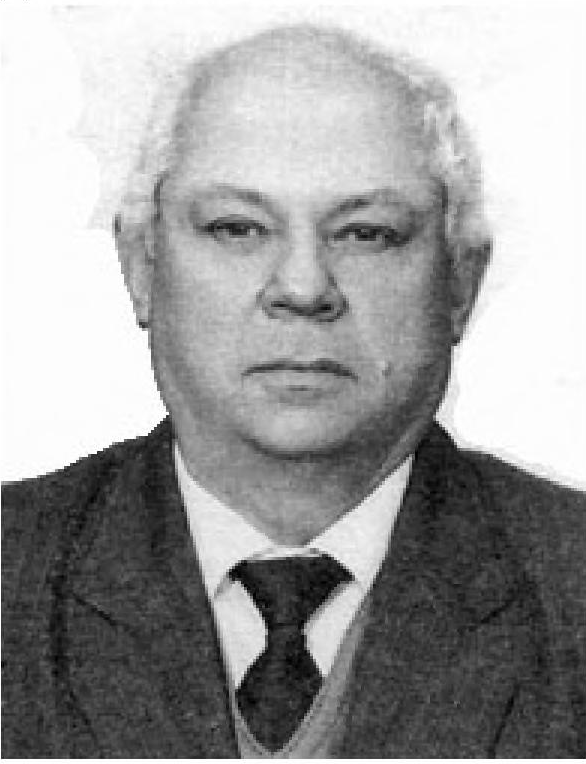 Pavel Aleksandrovich Lukashevich.png