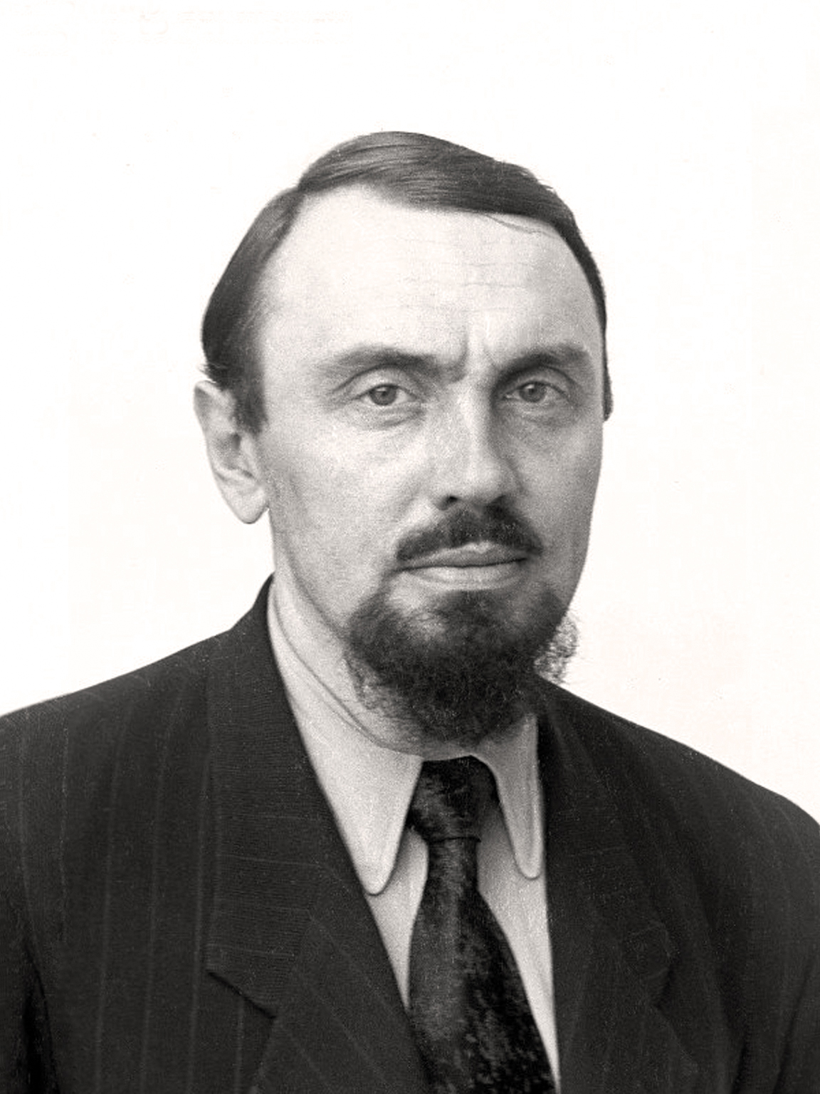 Файл:Podobed Vladimir Vladimirovich.jpg
