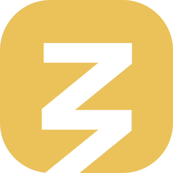 Файл:ROZ logo.png