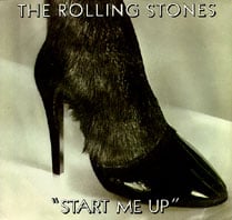 RollStones-Single1981 StartMeUp.jpg