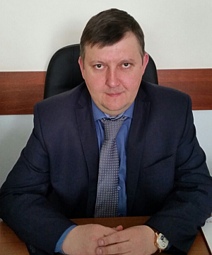 Sergej Gumenyuk.png