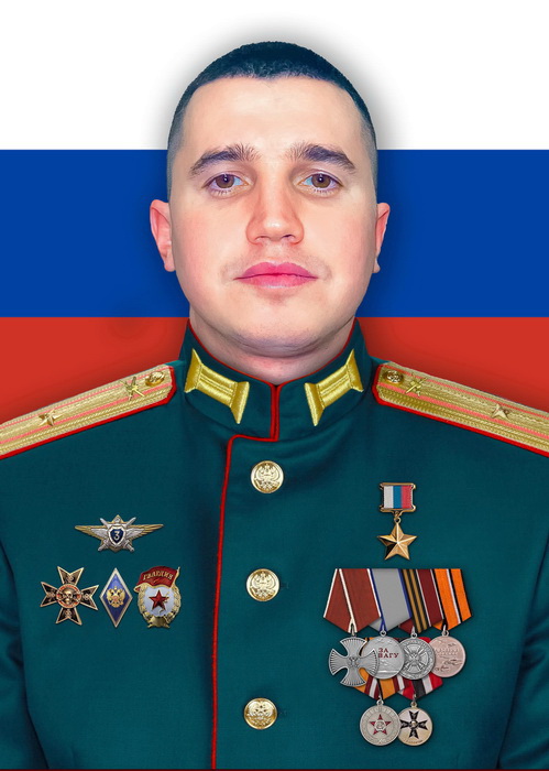 Shchekochihin Oleg Vladimirovich.jpg