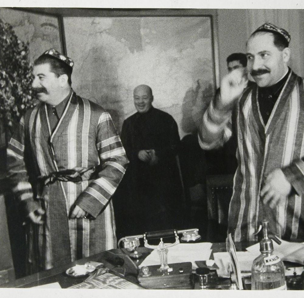 Stalin i kaganovich.jpg