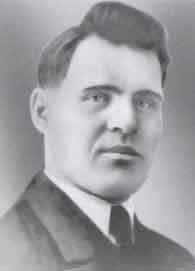 Starcev Fdr Grig gss.jpg