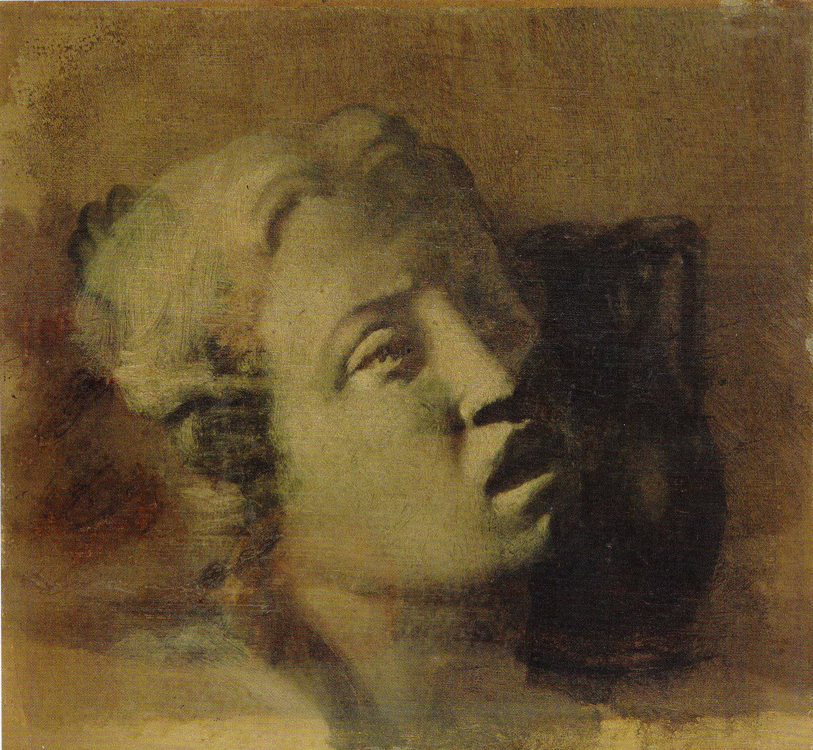 Study after Luca della Robbia 2559.jpg