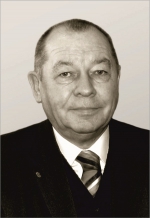 Yurij Vasilievich Glagolenko.jpg