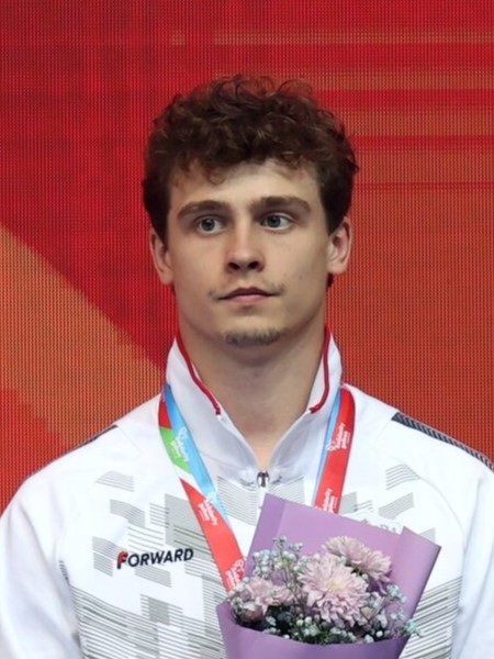 Файл:Геннадий Денисович Фокин.jpg