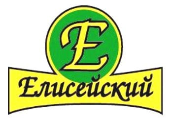 Елисейский (logo).jpg