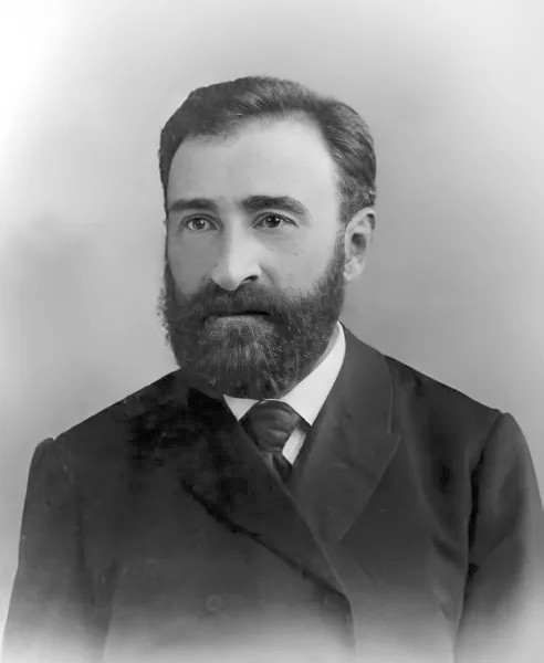 Мартьянов, Николай Михайлович.jpg