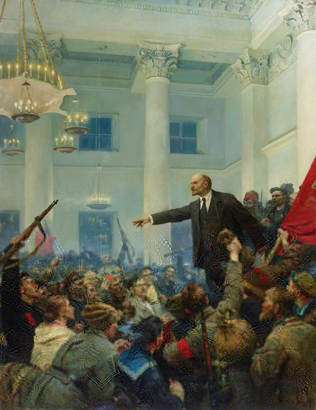 Файл:Серов-Ленин-провозглашает-советскую-власть-1947.jpg