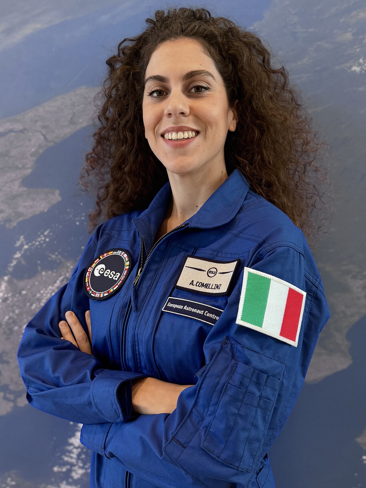 Anthea Comellini 2025.jpg